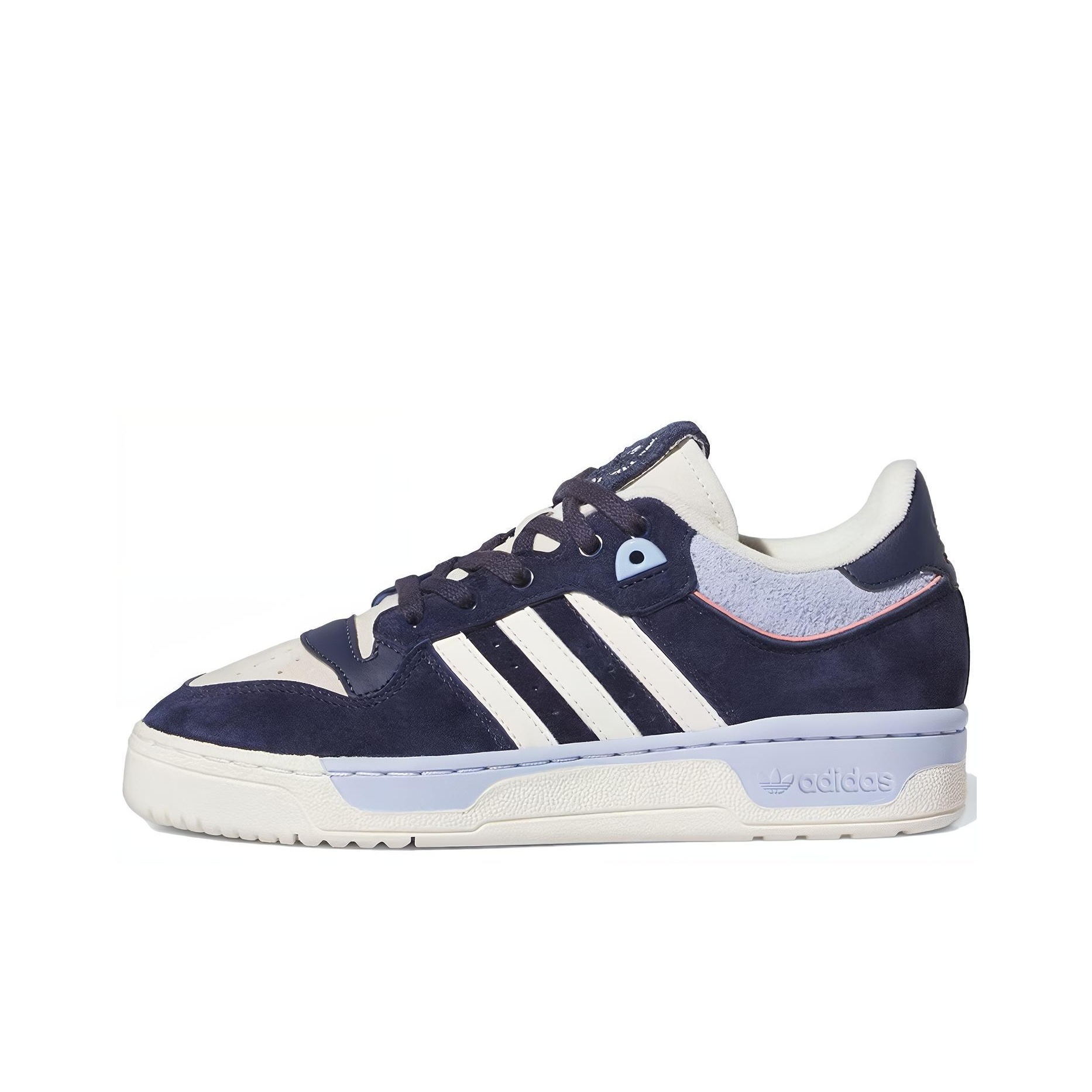 Adidas Originals x HOOP YORK C - Men'S Shoes York reseña y precio