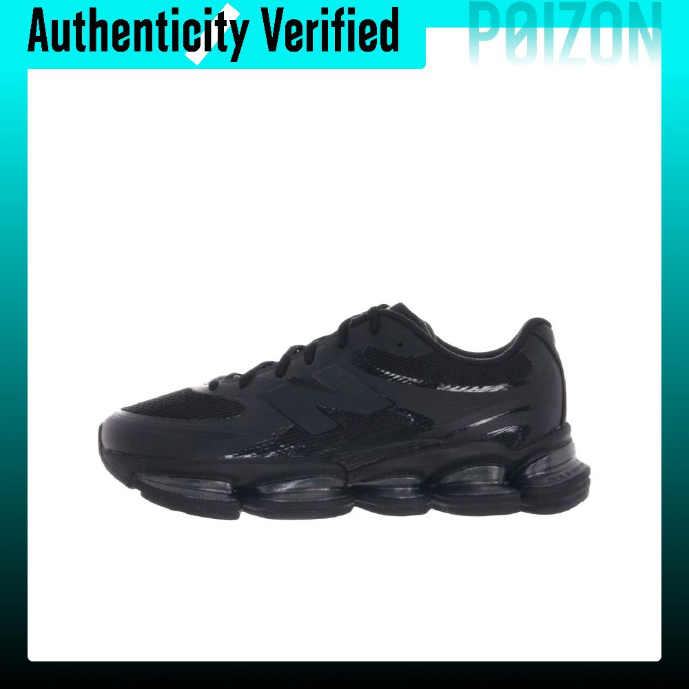 New Balance ABZORB 2000 Zapati - New Balance Shoes 9060 reseña y precio