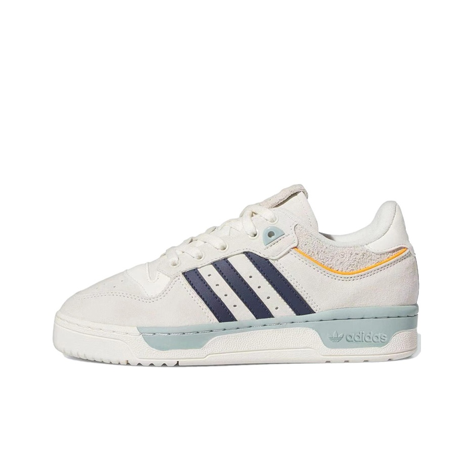 Adidas Originals x Hoop York C - Men'S Shoes York reseña y precio