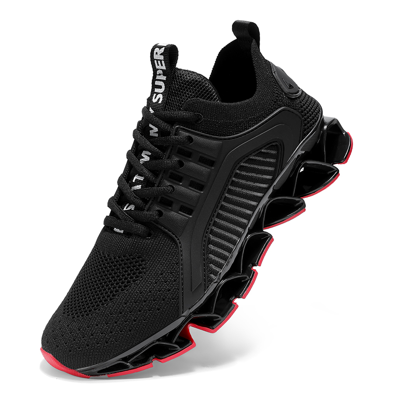 Zapatillas Deportivas para Hom - Men Shoes Running Sale reseña y precio
