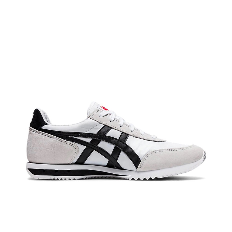 Zapatos Casuales Onitsuka Tige - Men'S Shoes York reseña y precio
