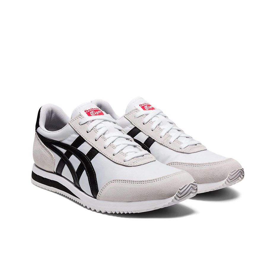 Zapatos Casuales Onitsuka Tige - Men'S Shoes York reseña y precio