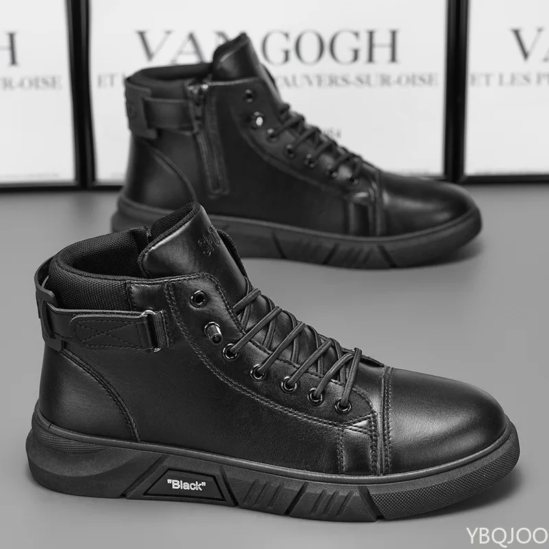 Nuevos zapatos de hombre simpl - Men Shoes Ecco reseña y precio