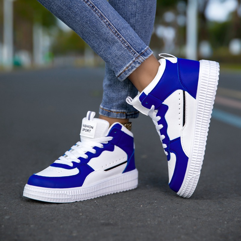MAEDEF, zapatos planos para mu - Men Shoes Ecco reseña y precio