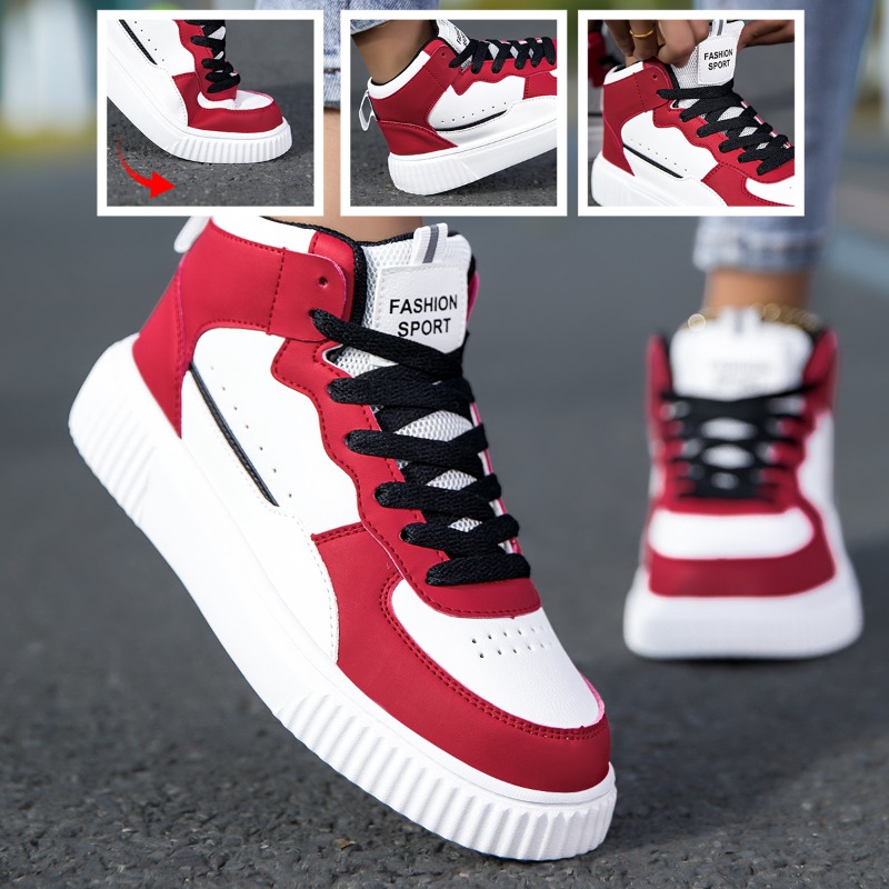 MAEDEF, zapatos planos para mu - Men Shoes Ecco reseña y precio