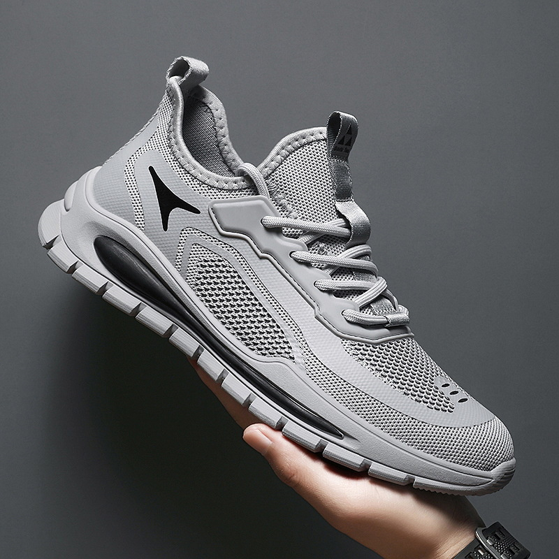Zapatos de hombre en oferta, n - Men Shoes Running Sale reseña y precio