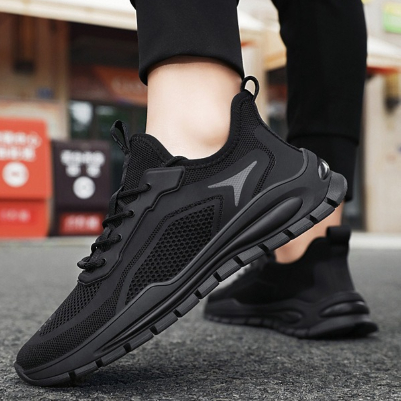 Zapatos de hombre en oferta, n - Men Shoes Running Sale reseña y precio