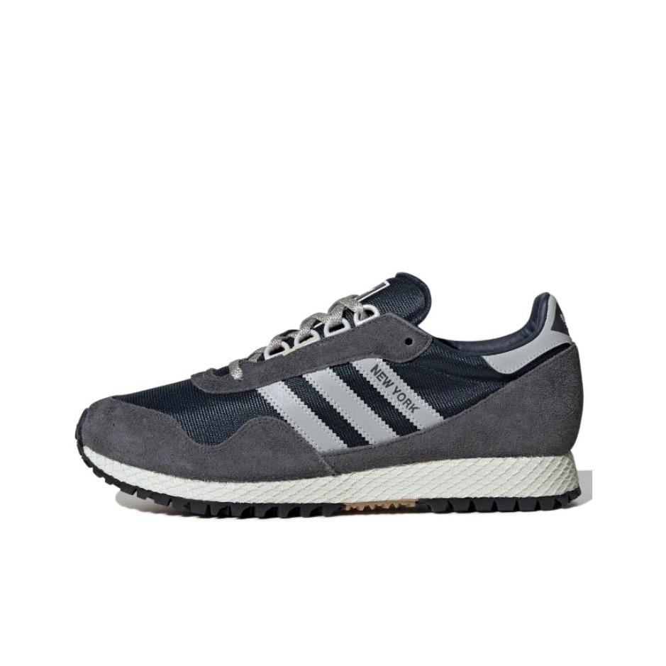 Adidas Originals New York Zapa - Men'S Shoes York reseña y precio