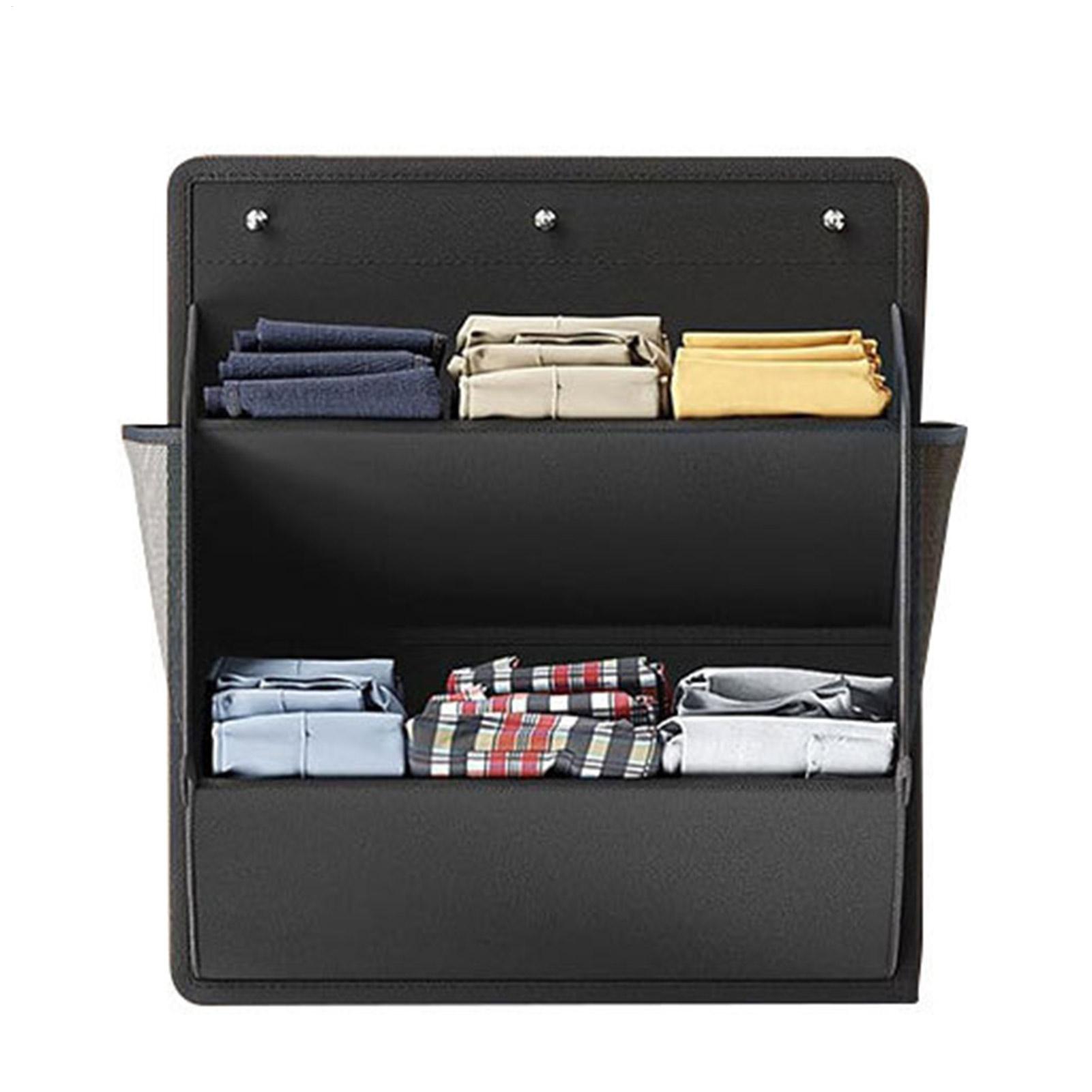 Organizador de zapatos y botas - Men Shoes Rack reseña y precio