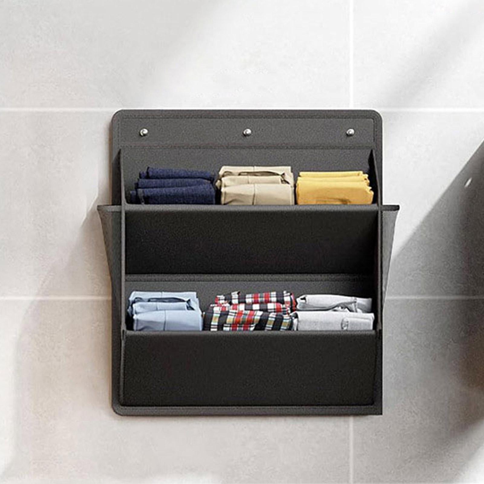 Organizador de zapatos y botas - Men Shoes Rack reseña y precio