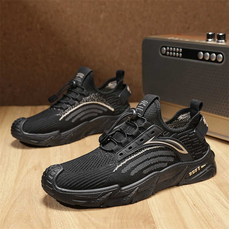 Zapatillas Deportivas Verdes d - Men Shoes Trainers reseña y precio
