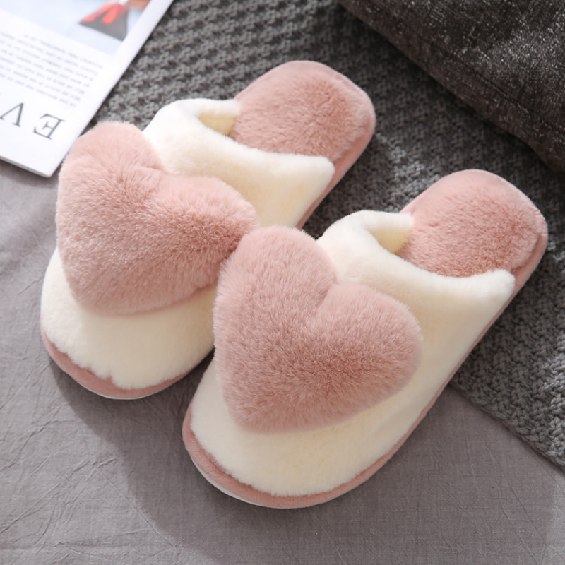 Pantuflas de Algodón con Patró - Men Shoes Size reseña y precio