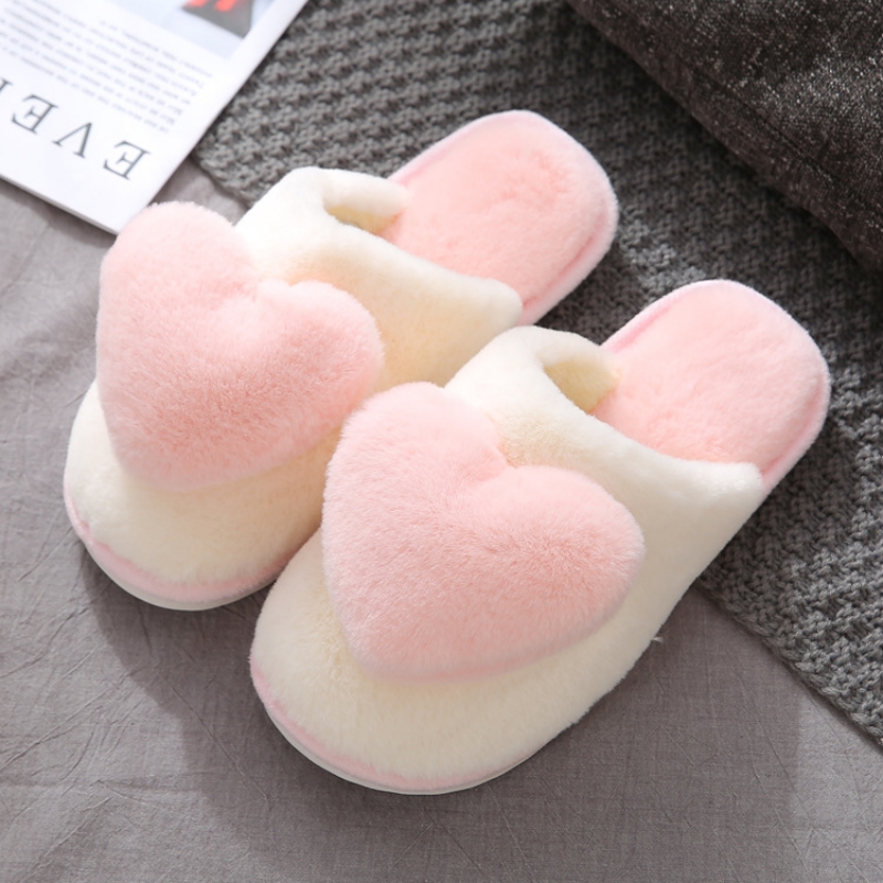 Pantuflas de Algodón con Patró - Men Shoes Size reseña y precio