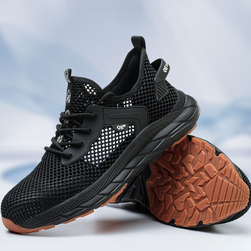 Sitio web oficial: Zapatos de  - Men Shoes Official reseña y precio