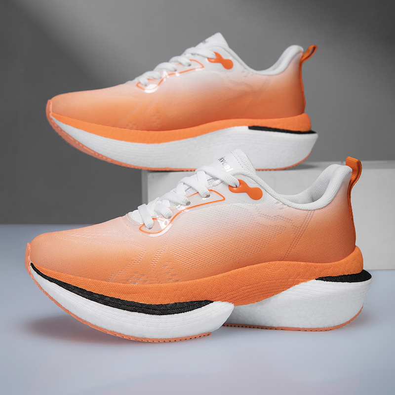 Zapatillas de Running para Hom - Men Shoes Trainers reseña y precio