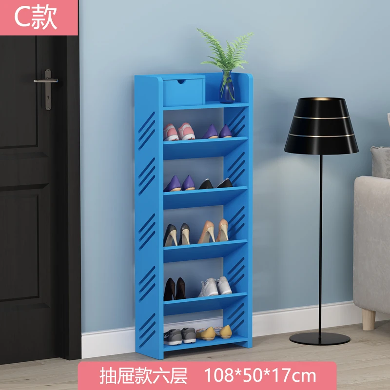 Zapatero para niños económico, - Men Shoes Rack reseña y precio