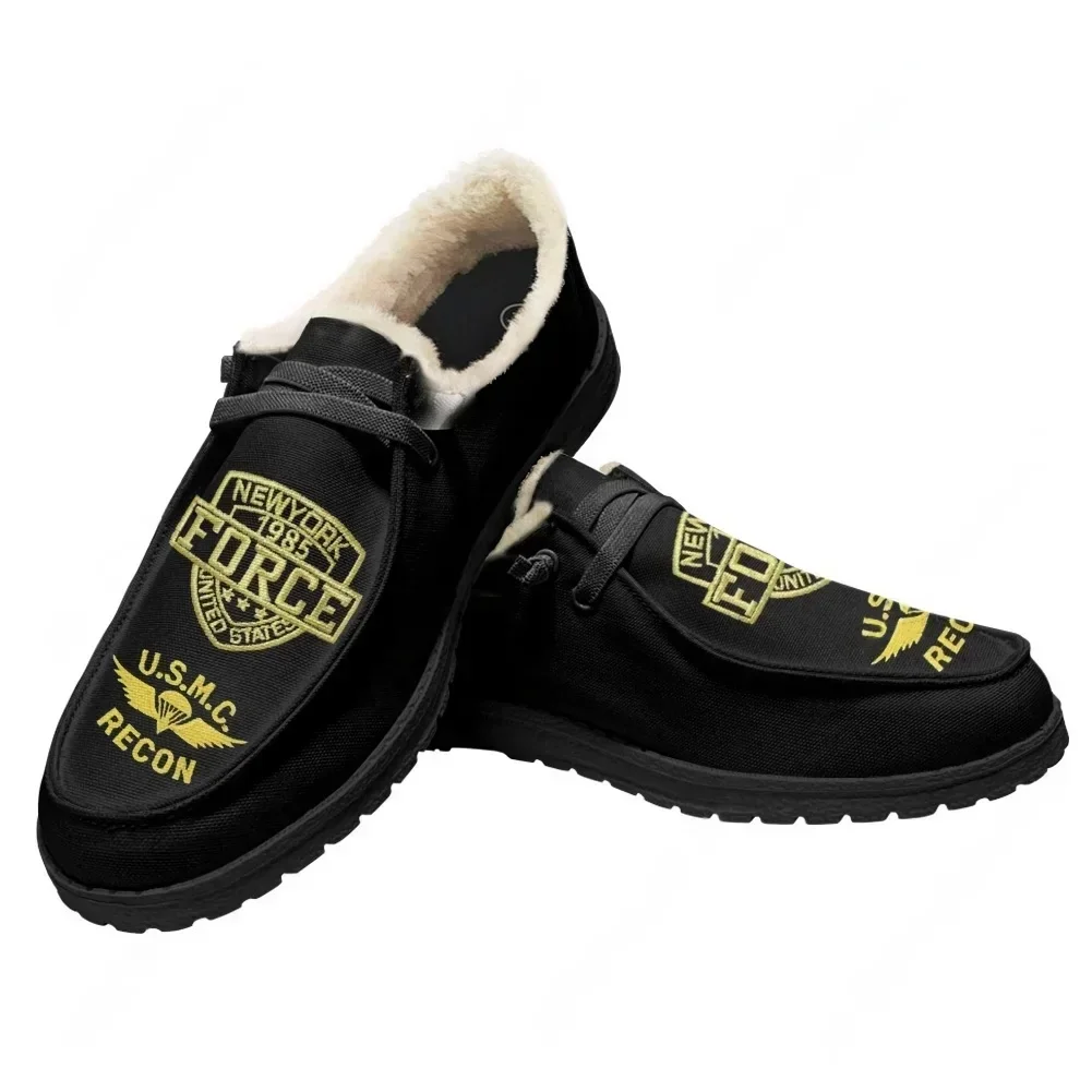 New York Force 1985 Estados Un - Men'S Shoes York reseña y precio