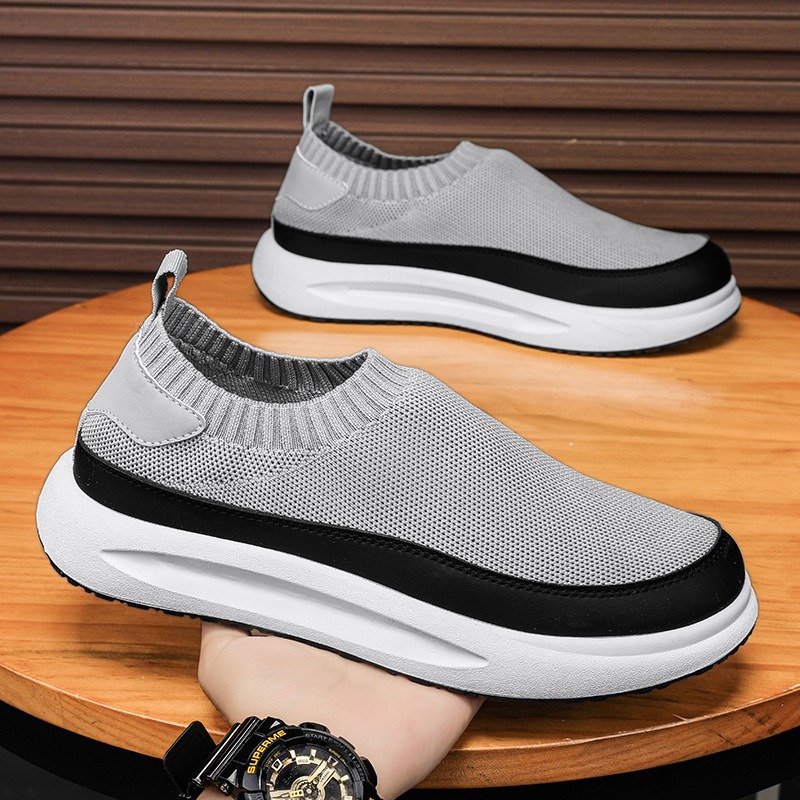 ANTA Zone 2 Heart Rate SE Zapa - Men'S Shoes Zone reseña y precio