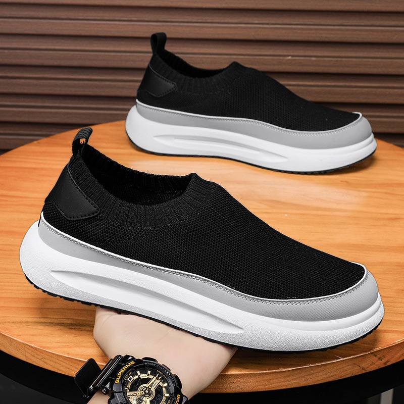 ANTA Zone 2 Heart Rate SE Zapa - Men'S Shoes Zone reseña y precio