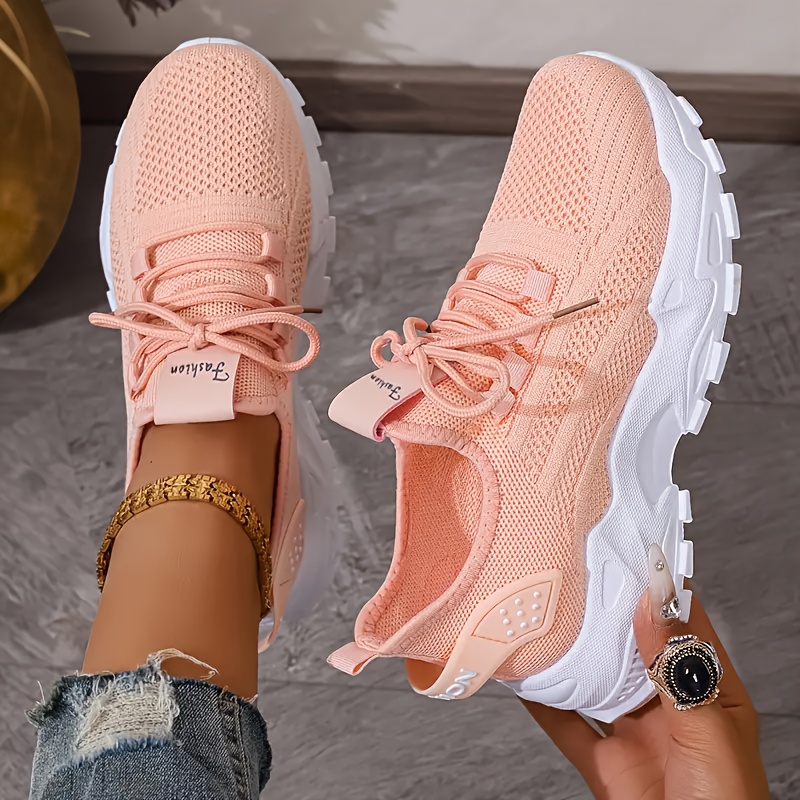 Zapatillas de deporte de punto - Men Shoes Ecco reseña y precio