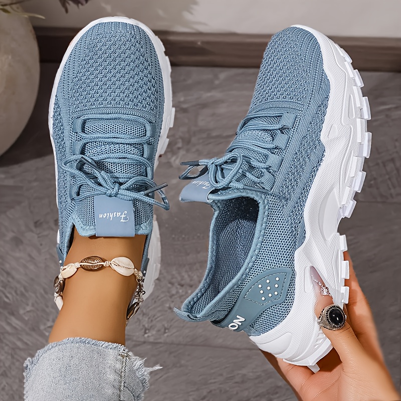 Zapatillas de deporte de punto - Men Shoes Ecco reseña y precio