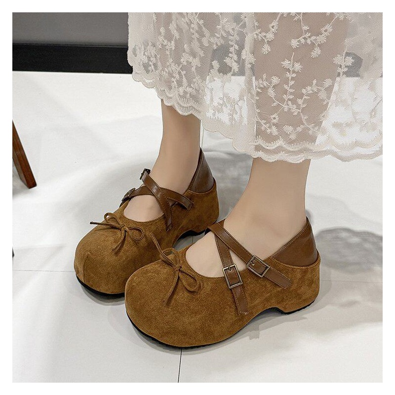 Zapatos de Mujer, Nueva Moda,  - Men Shoes Size reseña y precio