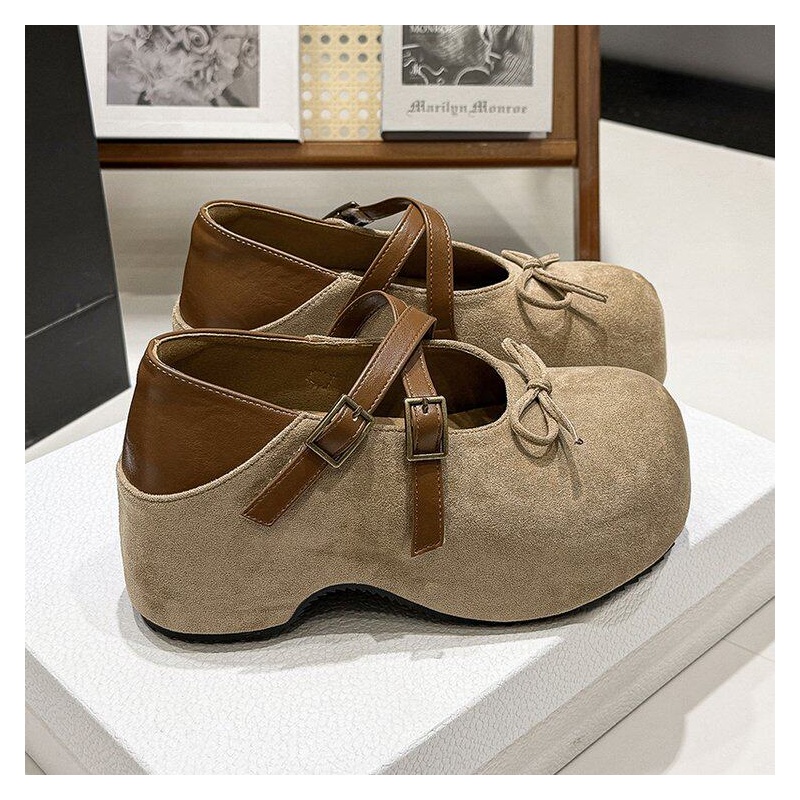 Zapatos de Mujer, Nueva Moda,  - Men Shoes Size reseña y precio