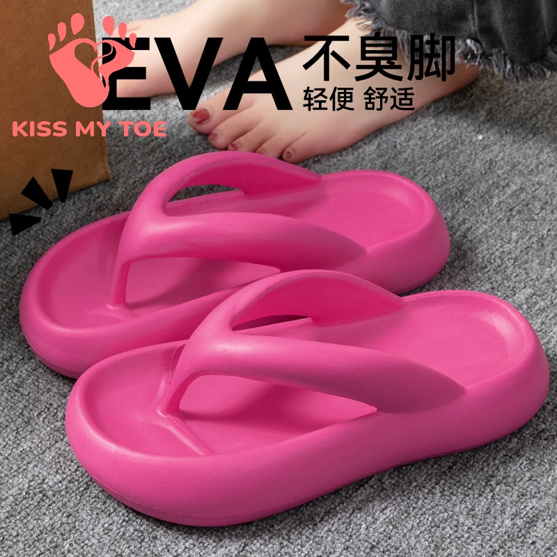 Nuevas Pantuflas Suaves para M - Men Shoes Size reseña y precio
