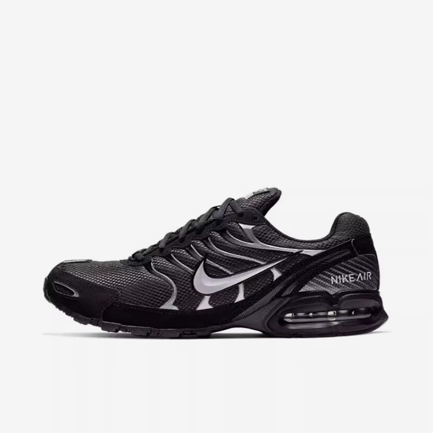 Nike Zapatillas oficiales para - Men Shoes Official reseña y precio