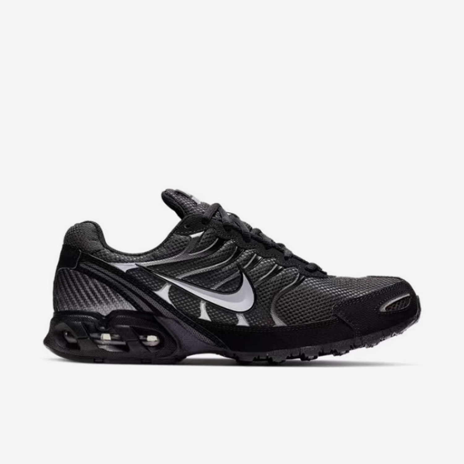 Nike Zapatillas oficiales para - Men Shoes Official reseña y precio