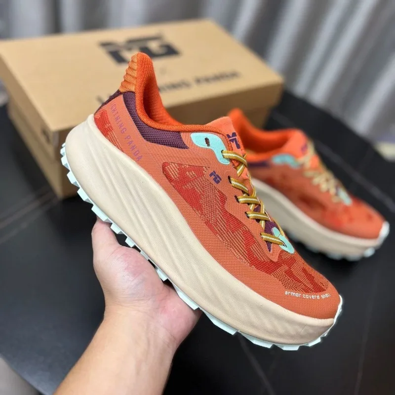 Nuevo Calzado Deportivo Clásic - Men Shoes Running Sale reseña y precio