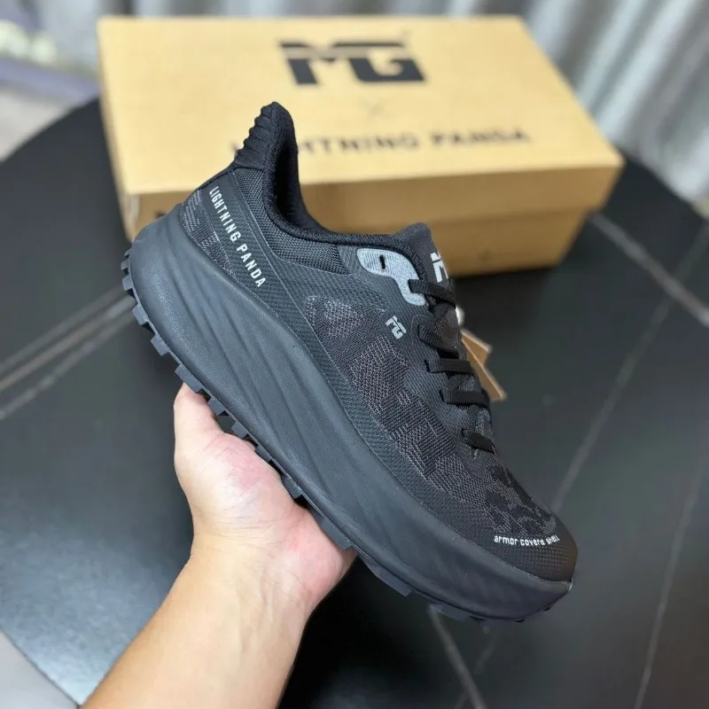 Nuevo Calzado Deportivo Clásic - Men Shoes Running Sale reseña y precio