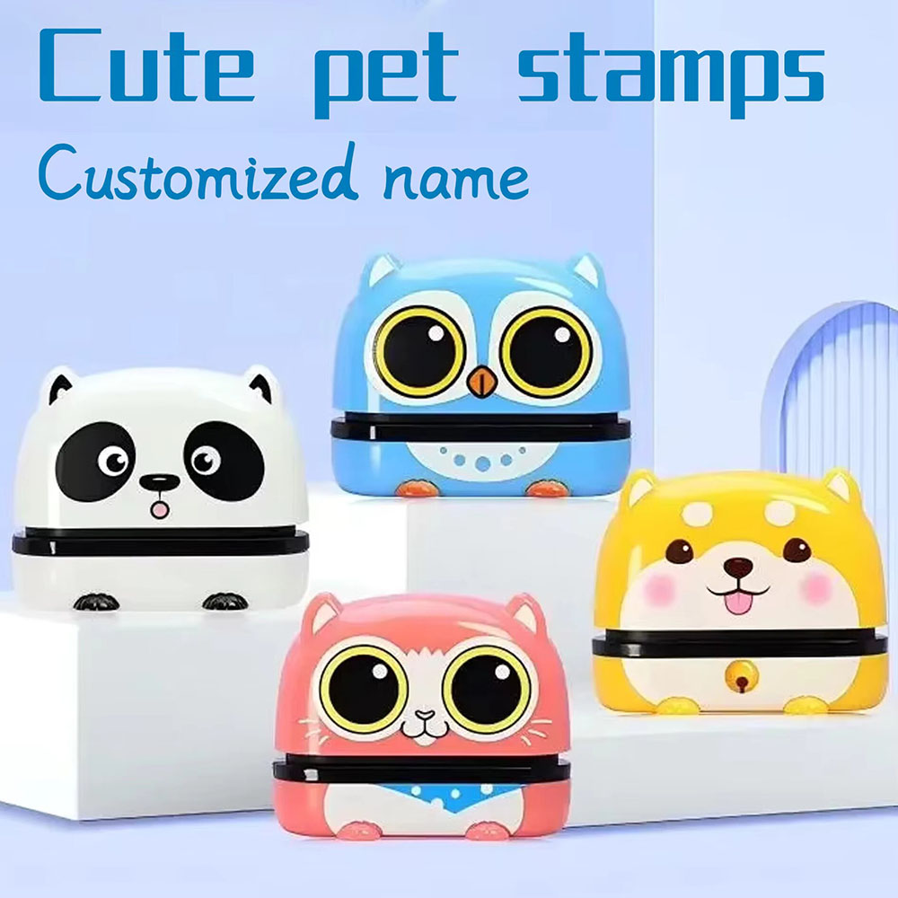 Sello de nombre personalizado  - Men Shoes Name reseña y precio