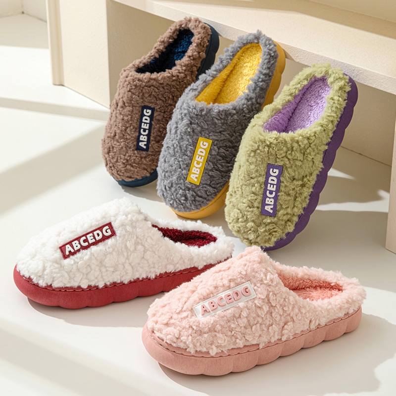 Tendencia de invierno para par - Men Shoes Ecco reseña y precio