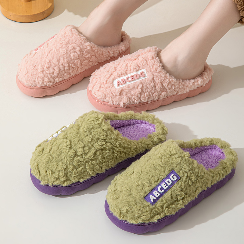 Tendencia de invierno para par - Men Shoes Ecco reseña y precio