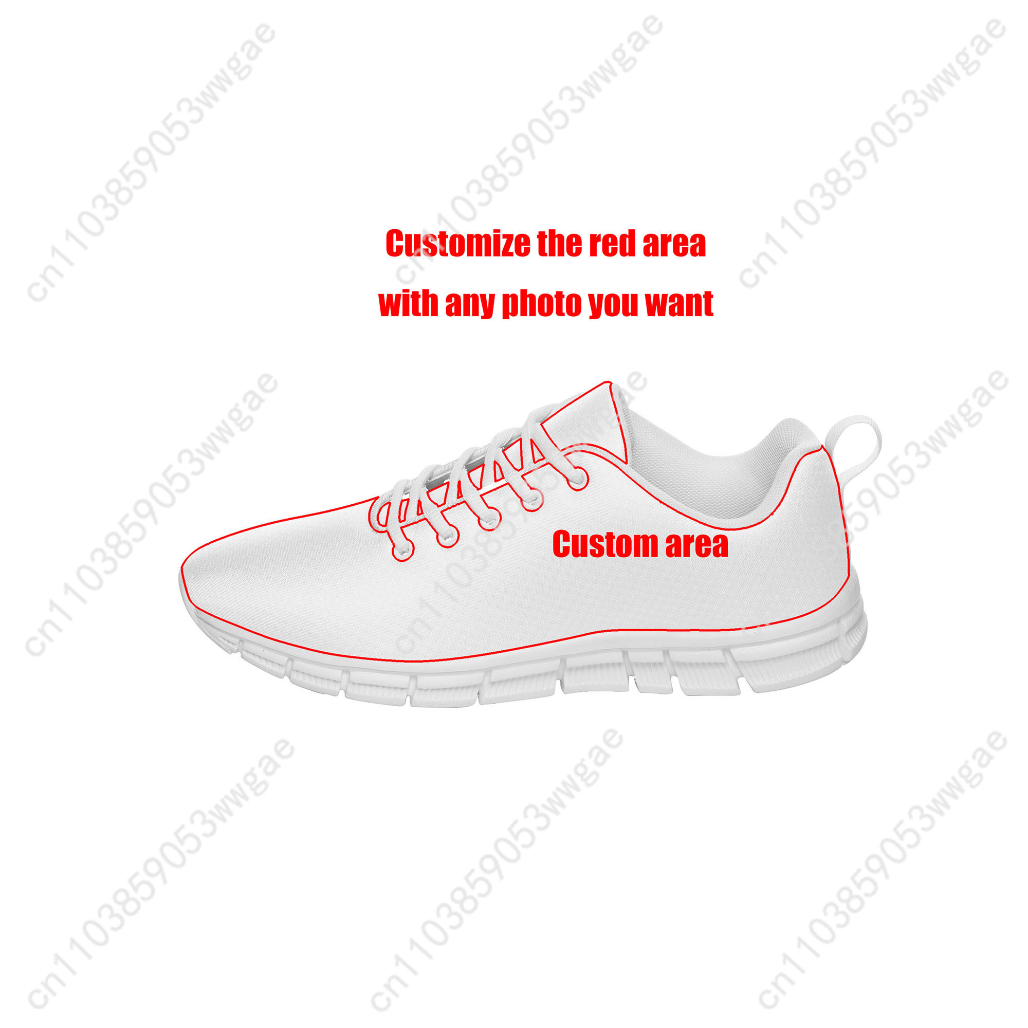 Zapatillas Absolute Zone Zero  - Men'S Shoes Zone reseña y precio