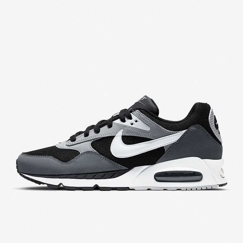 Nike oficial auténtico Air Max - Men Shoes Official reseña y precio