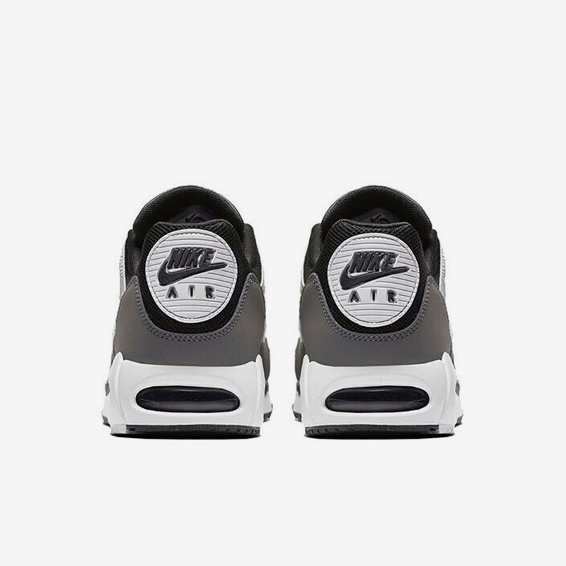 Nike oficial auténtico Air Max - Men Shoes Official reseña y precio