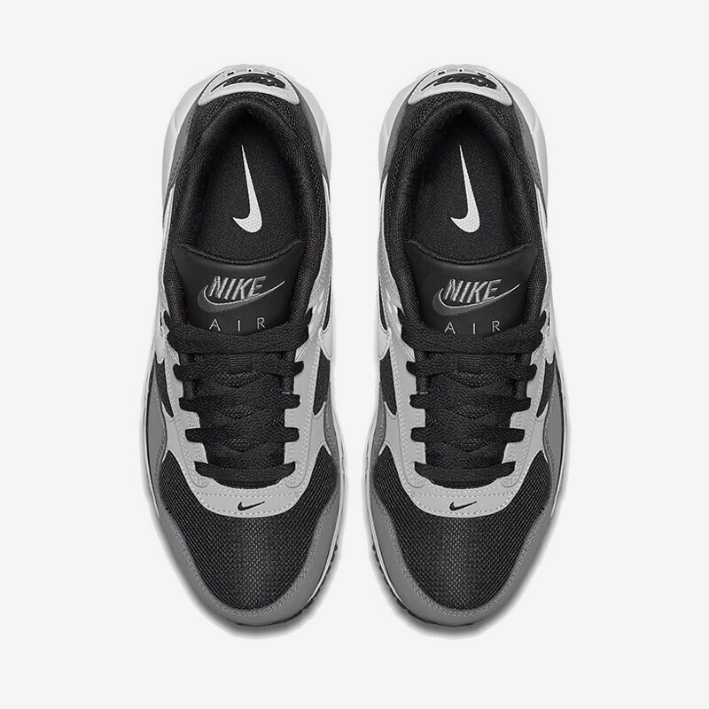 Nike oficial auténtico Air Max - Men Shoes Official reseña y precio