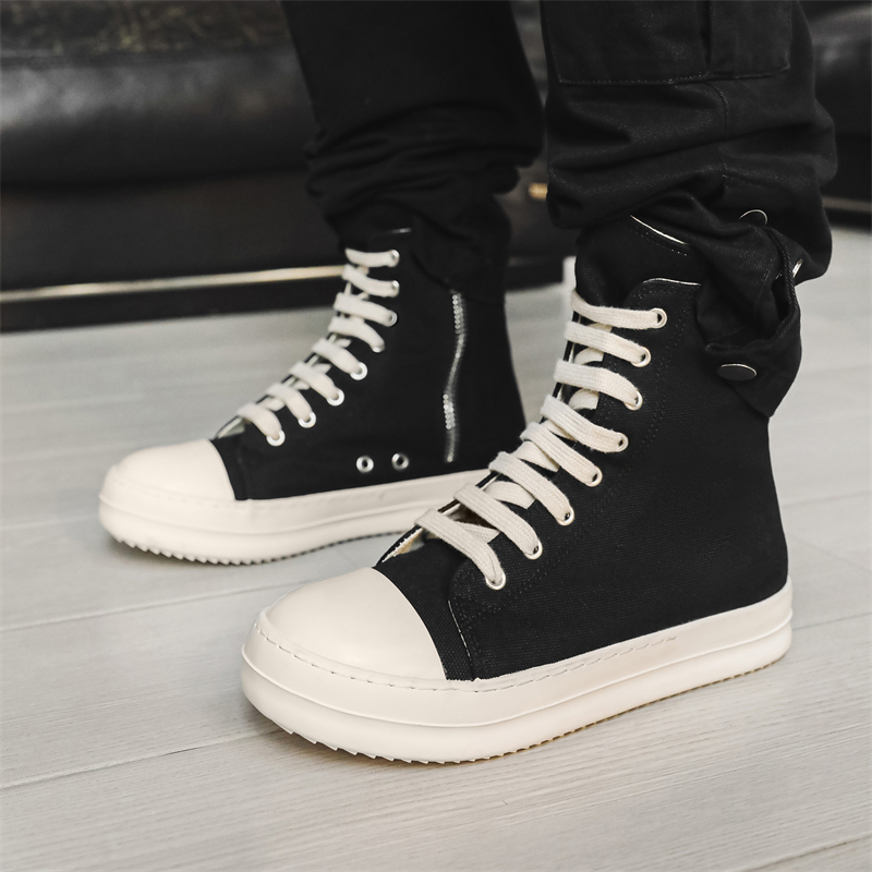 Zapatillas Populares para Homb - Men Shoes Ecco reseña y precio