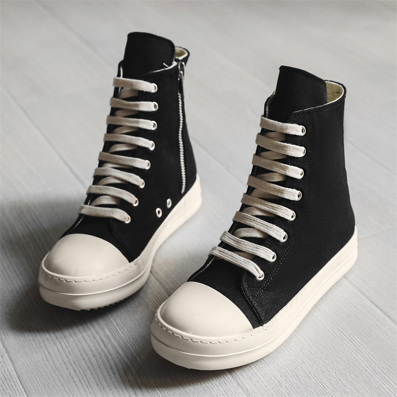 Zapatillas Populares para Homb - Men Shoes Ecco reseña y precio