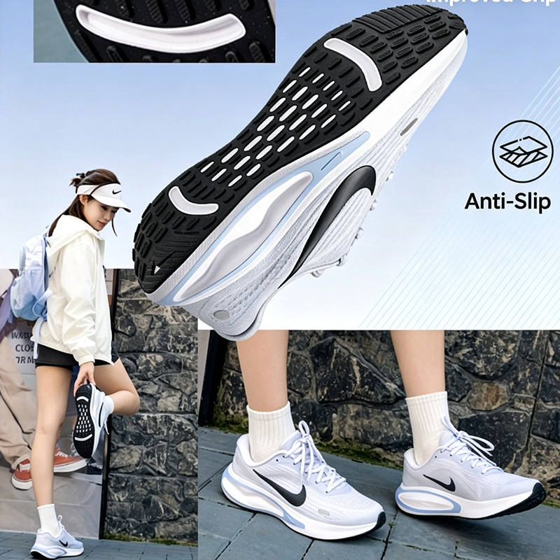 Nike DR2698-110 Oferta Relámpa - Men Shoes Running Sale reseña y precio