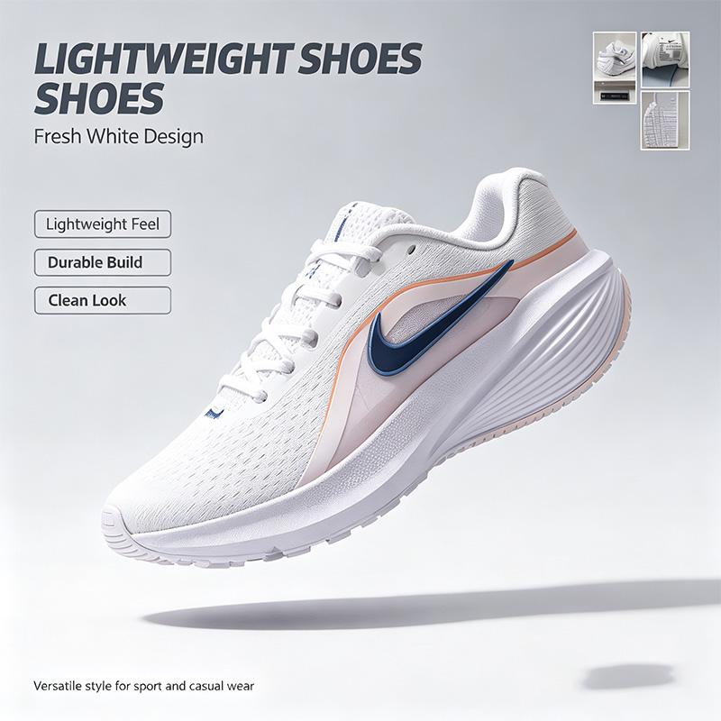 Nike DR2698-110 Oferta Relámpa - Men Shoes Running Sale reseña y precio