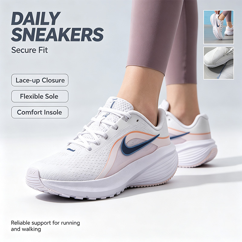 Nike DR2698-110 Oferta Relámpa - Men Shoes Running Sale reseña y precio