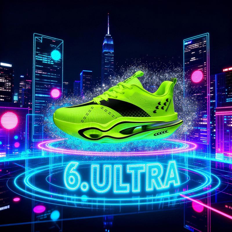 Zapatillas Deportivas para Hom - Men Shoes Running reseña y precio
