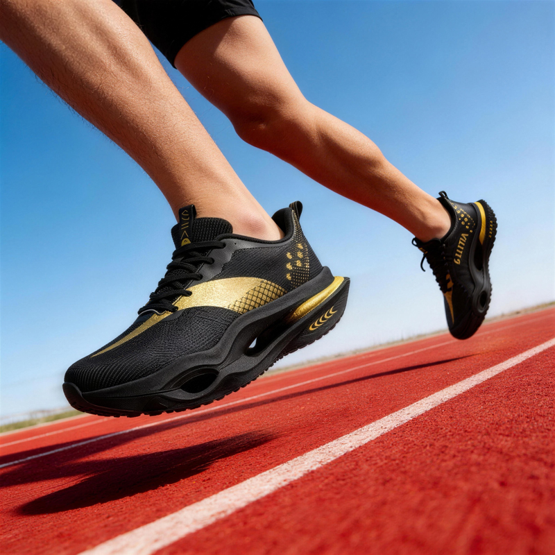 Zapatillas Deportivas para Hom - Men Shoes Running reseña y precio