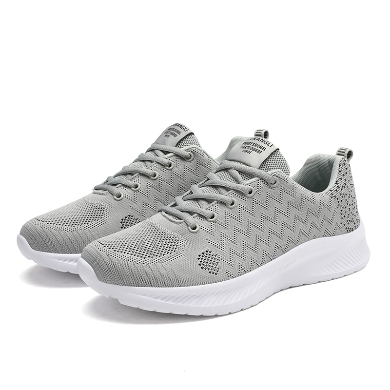 Zapatillas Deportivas para Hom - Men Shoes Running reseña y precio