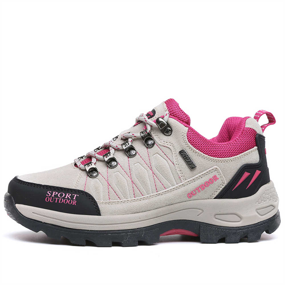 Zapatillas deportivas de plata - Men Shoes Name reseña y precio