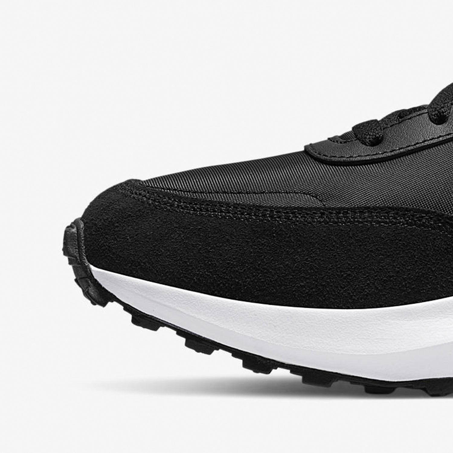 Zapatillas Nike oficiales genu - Men Shoes Official reseña y precio