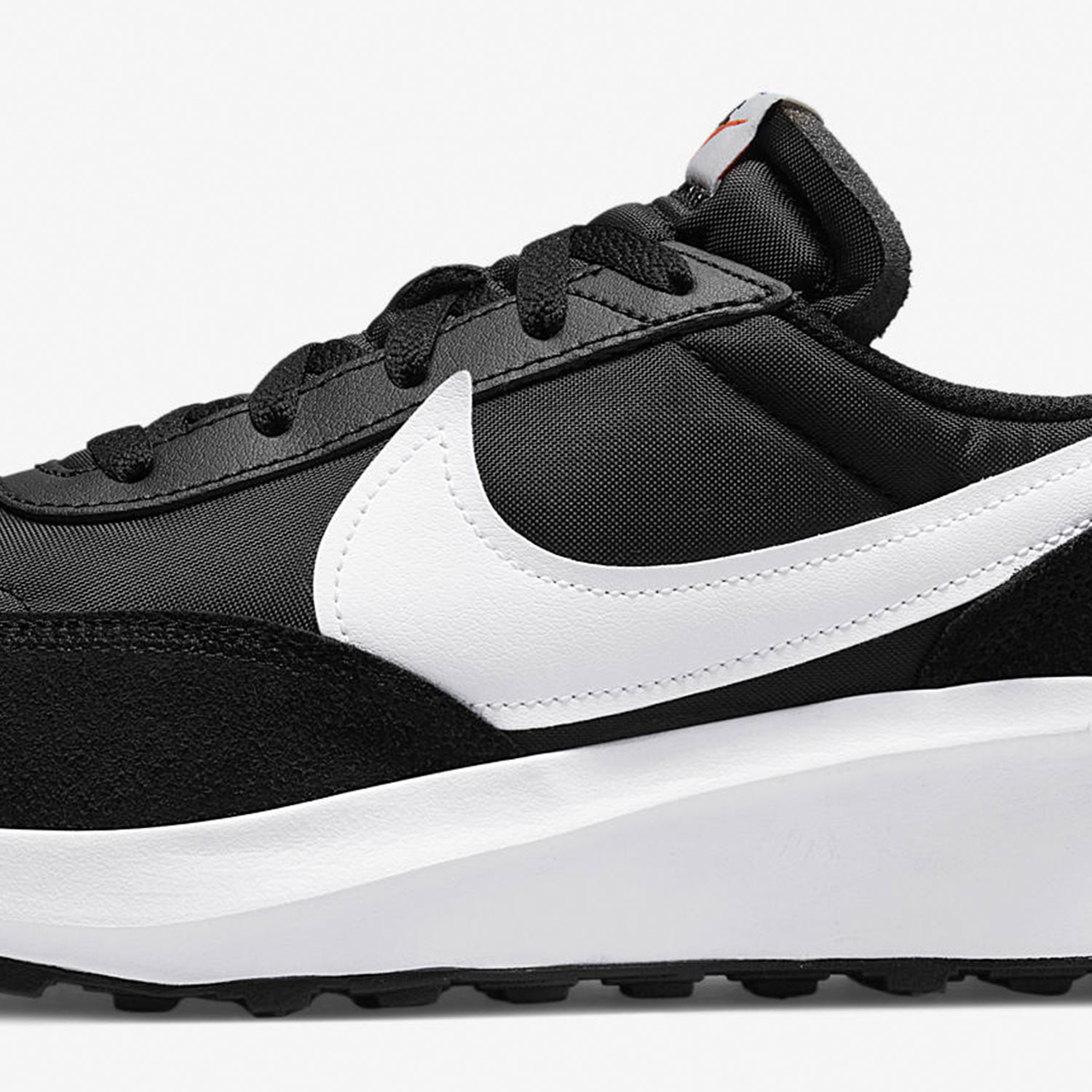 Zapatillas Nike oficiales genu - Men Shoes Official reseña y precio